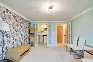 LOUNGE- click for photo gallery